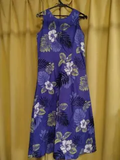 ムームー ダンス・バレエ