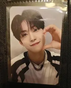 Alpha drive one ald1 ゴヌ ショーケース トレカ