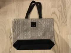 FAUCHOオリジナルトートバッグ