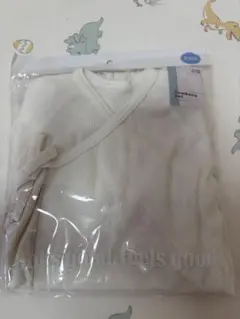 Newborn Set ニューボーンセット 肌着セット Freeサイズ