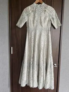 dorrydoll パーティードレス