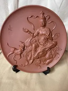 【お問い合わせお待ちしております！】山口吉旺の絵画 お問い合わせお待ちしております！】山口吉旺の絵画 - メルカリ