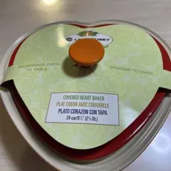 Item thumbnail for item bdb29faa-ab66-4145-8f0c-86620bed547e