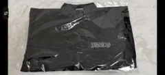 Hi-STANDARD コーチジャケットXL ハイスタ