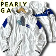 2025年最新】パーリーゲイツ レインウェア レディースの人気アイテム