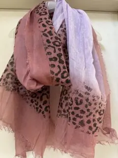 Item thumbnail for item 9fabb861-7bbf-4862-9a0a-a5ff92288176