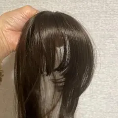 Item thumbnail for item bf1136eb-a53d-4843-bfbf-772acaaa25e6