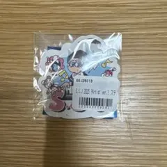 2026年最新】志尊淳 ssj キーホルダーの人気アイテム - メルカリ