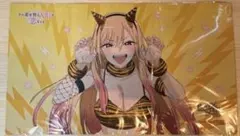 2026年最新】着せ恋 プレイマット ビルディバイドの人気アイテム