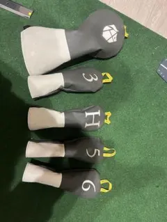 Item thumbnail for item bf280714-305e-4e9f-a6b5-743f76676a63