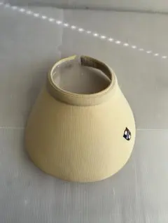 Item thumbnail for item 189256e3-ecff-41e8-a8a1-5899b15315f2