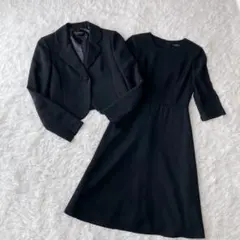 Item thumbnail for item a935cb74-42b9-4bf3-858d-ec61c4ee1dcc