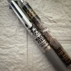 めぐじろう様 リクエスト 3点 まとめ商品