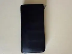 il modo Zip イル モード ジップ STATUSY ステータシーのサムネイル