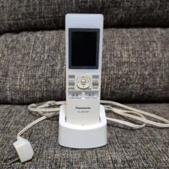 Panasonic EABM PC1000スピーカーセット日本製 - メルカリ