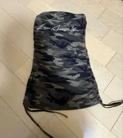 Item thumbnail for item 6fa0b545-bbf1-450e-9059-13073e4af1f1