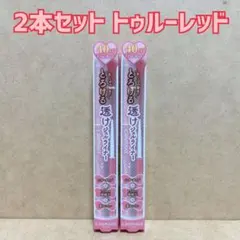 Item thumbnail for item bf323f22-d070-4493-a14b-67ce110d7601