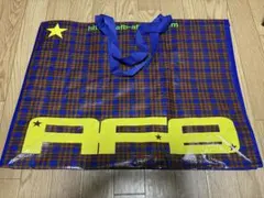 2026年最新】afb バッグの人気アイテム - メルカリ