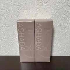 Item thumbnail for item 7ffe9e20-3aed-456d-88ed-bcbeaa0700d2