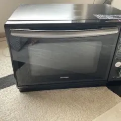 2026年最新】mo-fs2403の人気アイテム - メルカリ