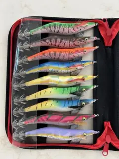 2025年最新】アオリーQの人気アイテム - メルカリ