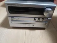 2026年最新】sc-pm250の人気アイテム - メルカリ