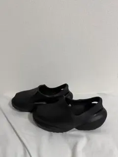 2025年最新】grounds clayの人気アイテム - メルカリ