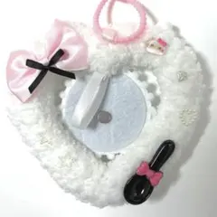 ジュン SEVENTEEN MINITEEN 缶バッジ キーホルダー