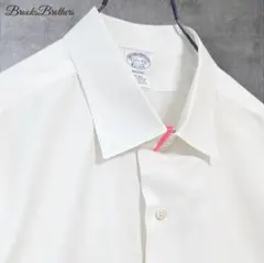 Item thumbnail for item 0e0e3737-f153-4c13-b54c-9c678abe72c6