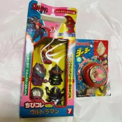 Item thumbnail for item 6d639cd3-d68f-4d25-829b-dc43af256103