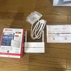 DAM-AP210 無線LANルーター中古品 DAM-AP210 無線LANルーター中古品 - メルカリ