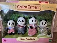 Item thumbnail for item f6fe0bb0-4ead-4348-a890-e9f21c92c45f