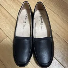 Item thumbnail for item 3c0d0430-c23a-44be-9296-0bc6a6184778