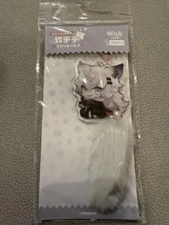 ゆない様 リクエスト 2点 まとめ商品