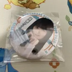 つばのすけ 【プロフ必読】様 リクエスト 2点 まとめ商品