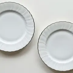 Sebastian154様専用 2セット（4枚）