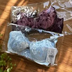 Ravijour (ravime) B65のサムネイル