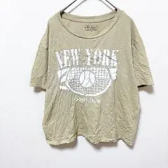 Item thumbnail for item 4f7154e4-3d32-4d6c-b7be-dd45d610db6e