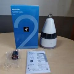 Item thumbnail for item 612b2f96-ff3c-4bd3-9596-2b5b3fa77c3e