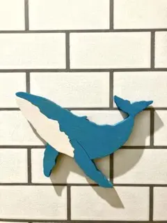 みぽりん様 リクエスト 2点 まとめ商品