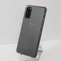 2026年最新】samsung s20 sim freeの人気アイテム - メルカリ