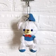 ユニベアシティ コスチューム キャラクターグッズ