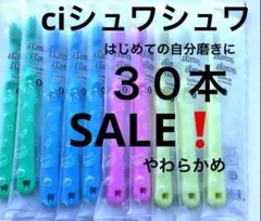 Item thumbnail for item 043dfd65-230c-4412-bc6b-0884c6ce9562