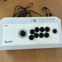 2026年最新】リアルアーケードPro.VX SEの人気アイテム - メルカリ