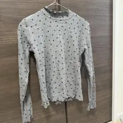 Item thumbnail for item 85aae998-bed9-4b84-a6d4-6dced3139f56