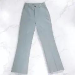 Item thumbnail for item c2ee153f-3456-40a8-a074-9b72bc463e9e