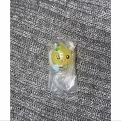 しずくちゃん ハニーちゃん めじるしアクセサリー 第2弾