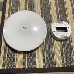 アイリスオーヤマ　シーリングライト　SCL20NMS-UU