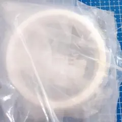 Item thumbnail for item 78f4a80a-0010-4051-8f52-2545e6729719