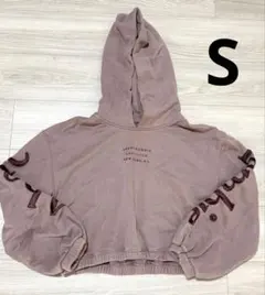 Item thumbnail for item 892e033e-6004-469f-a88e-b2d93323df95